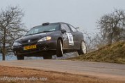 adac-osterrallye-msc-zerf-2013-rallyelive.de.vu-9647.jpg